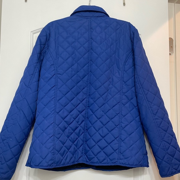 Jacket - Picture 2 of 3